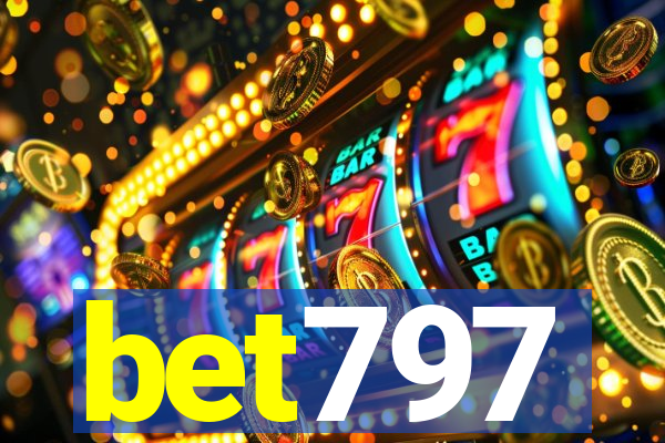 bet797