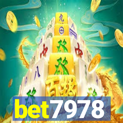 bet7978