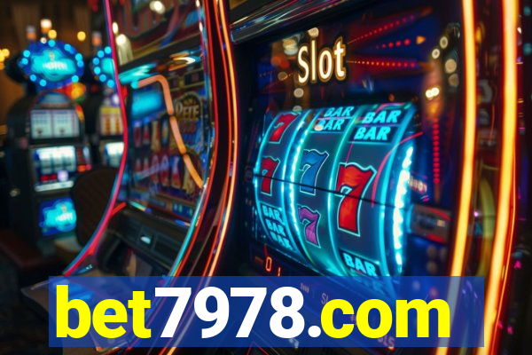 bet7978.com