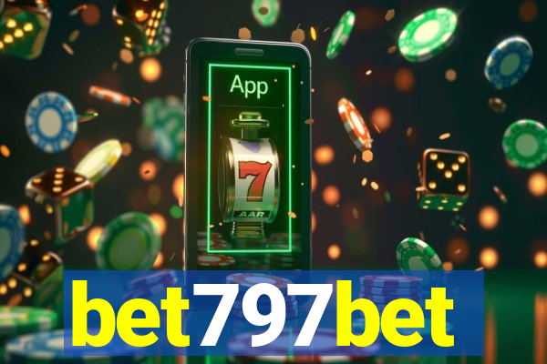 bet797bet