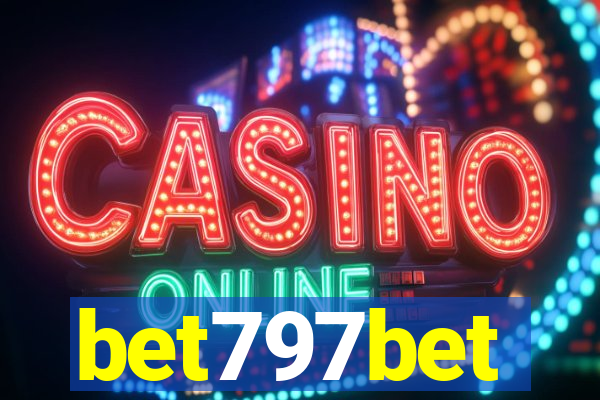 bet797bet