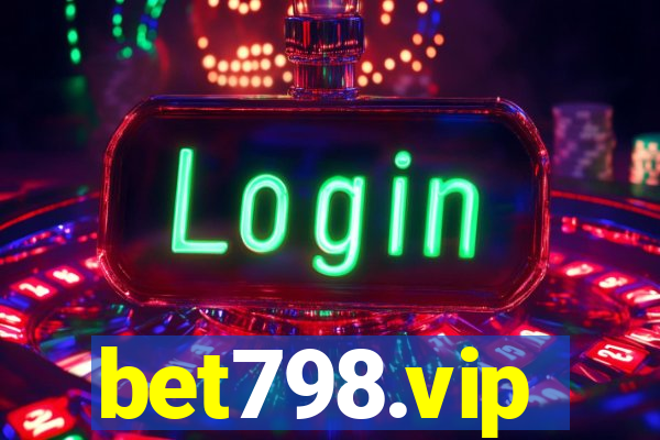 bet798.vip