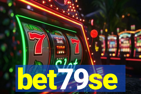 bet79se