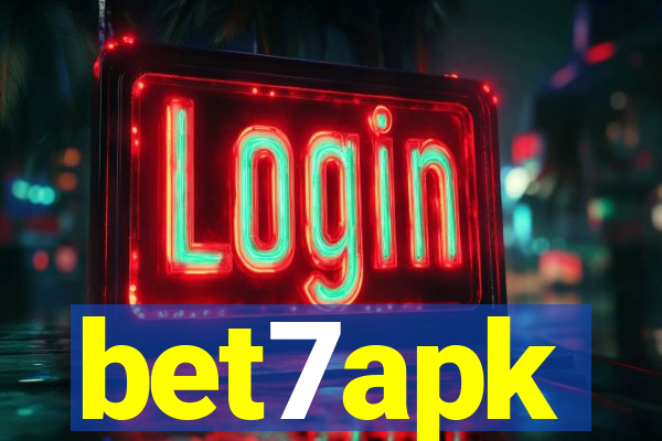 bet7apk
