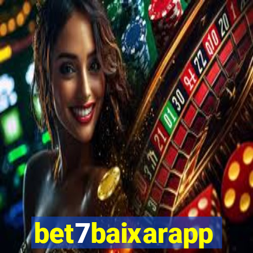 bet7baixarapp
