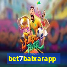 bet7baixarapp