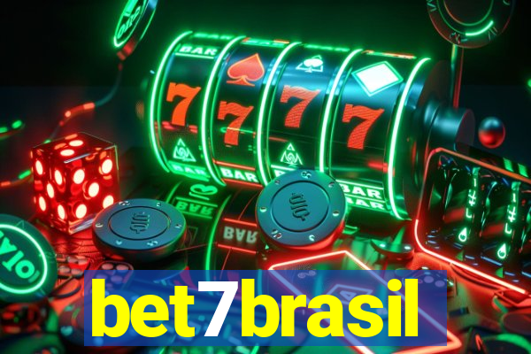 bet7brasil