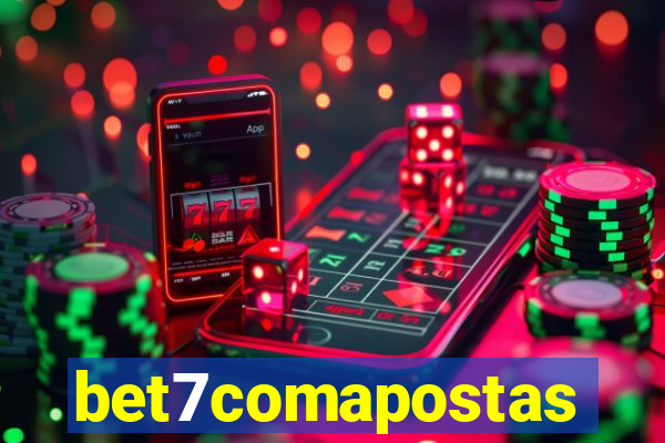 bet7comapostas