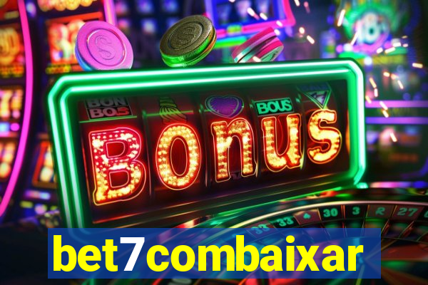 bet7combaixar
