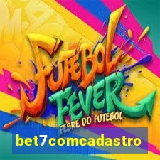 bet7comcadastro