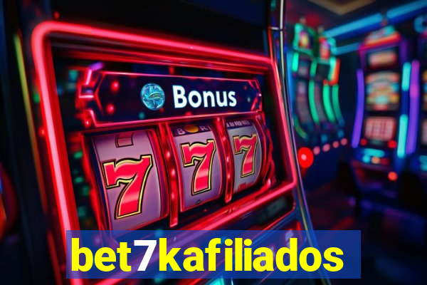 bet7kafiliados