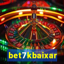 bet7kbaixar
