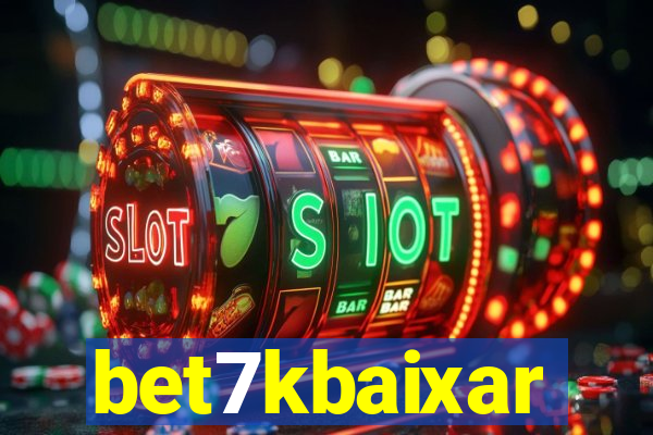 bet7kbaixar