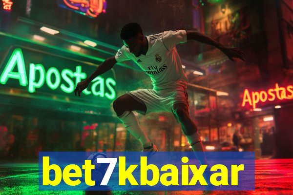 bet7kbaixar