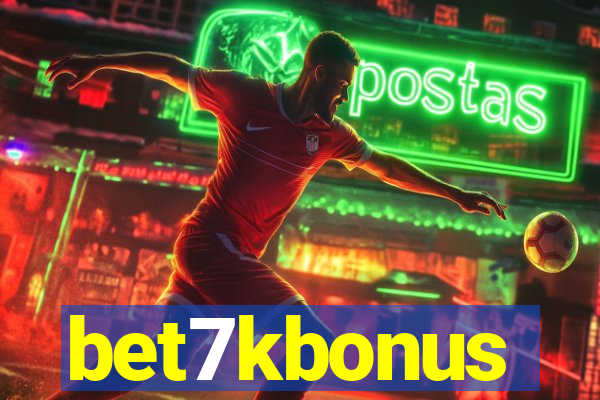 bet7kbonus