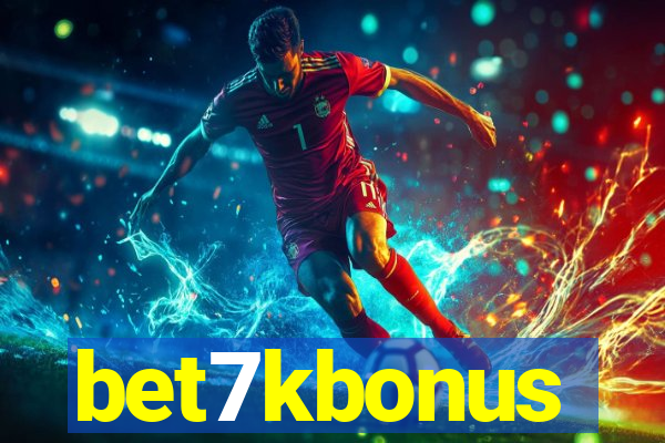 bet7kbonus