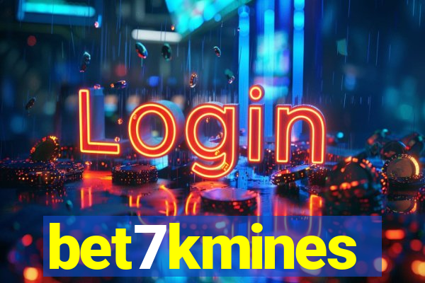 bet7kmines