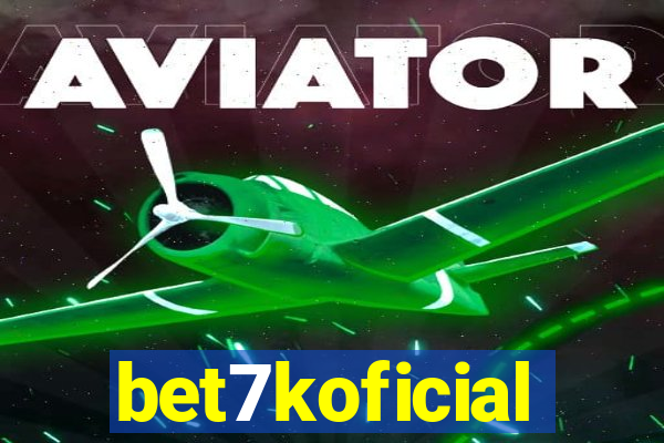 bet7koficial