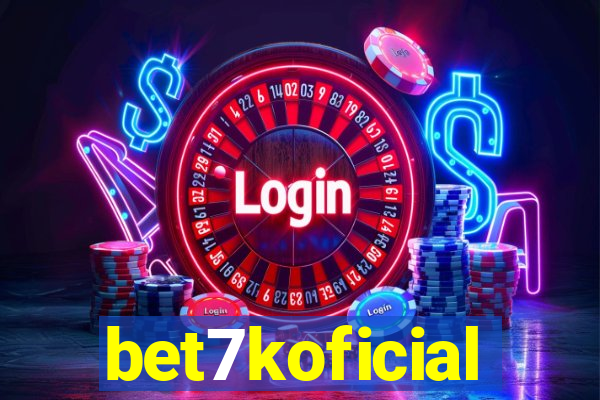 bet7koficial