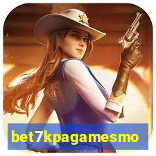 bet7kpagamesmo