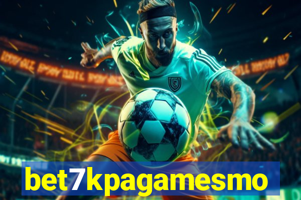 bet7kpagamesmo