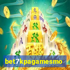 bet7kpagamesmo