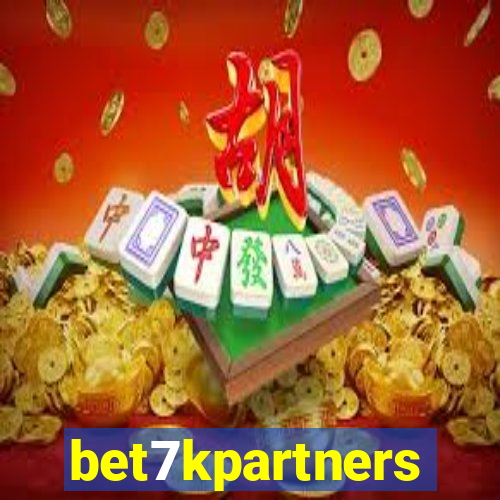 bet7kpartners