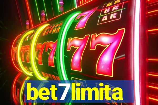 bet7limita