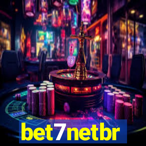 bet7netbr
