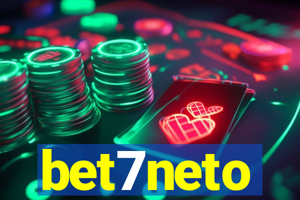 bet7neto