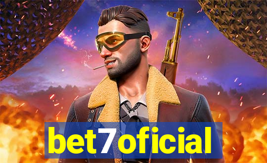 bet7oficial