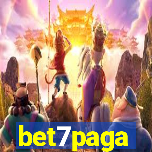 bet7paga