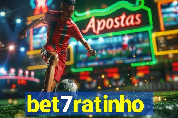 bet7ratinho