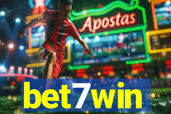bet7win