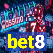 bet8
