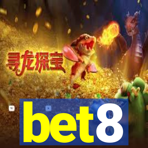 bet8
