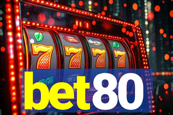 bet80
