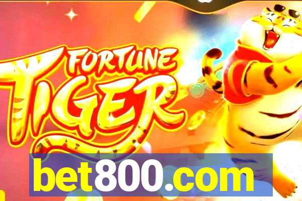 bet800.com