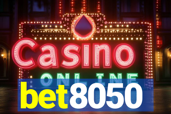 bet8050