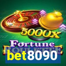 bet8090
