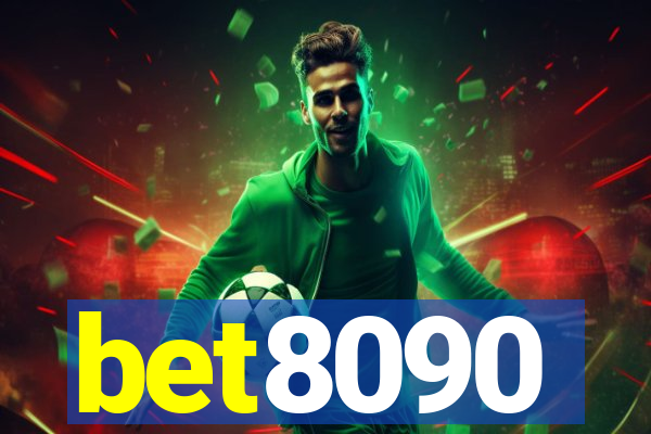 bet8090
