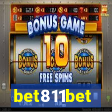 bet811bet