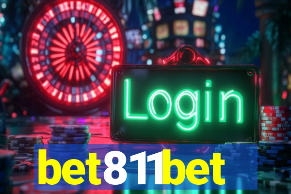 bet811bet