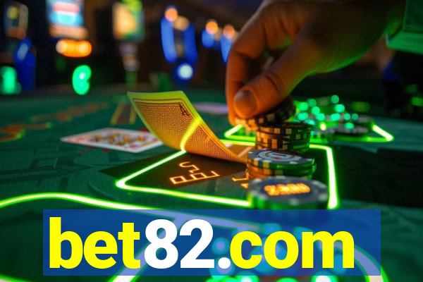 bet82.com