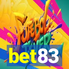 bet83