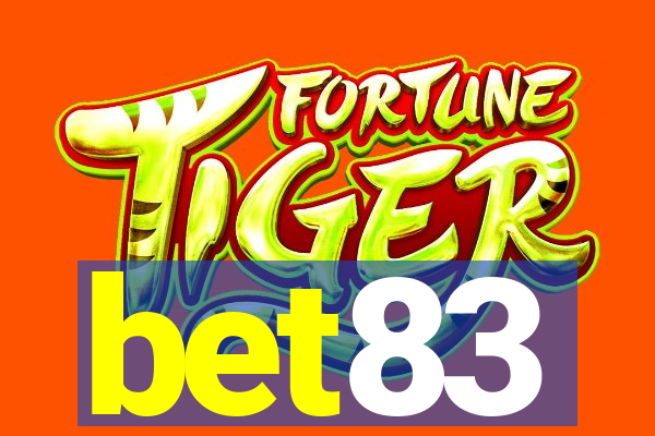 bet83