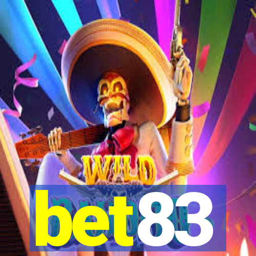 bet83