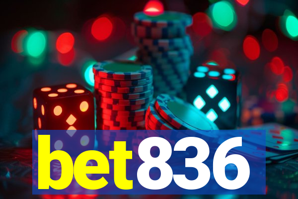 bet836