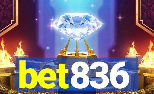 bet836