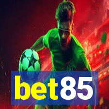 bet85